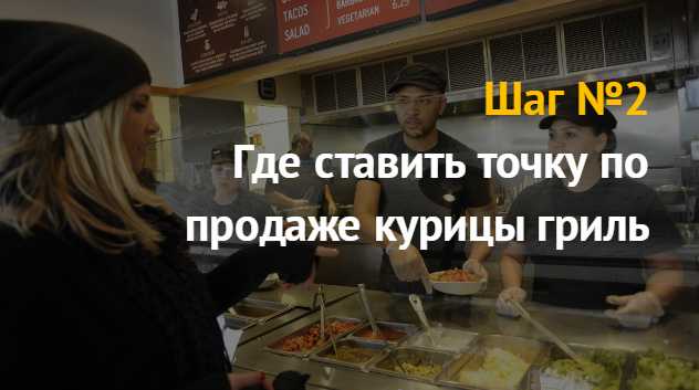 Пивной бар: актуальный бизнес-план с расчетами в 2023 году