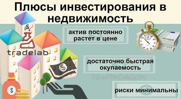 Бизнес-план и пример штатного расписания строительной организации