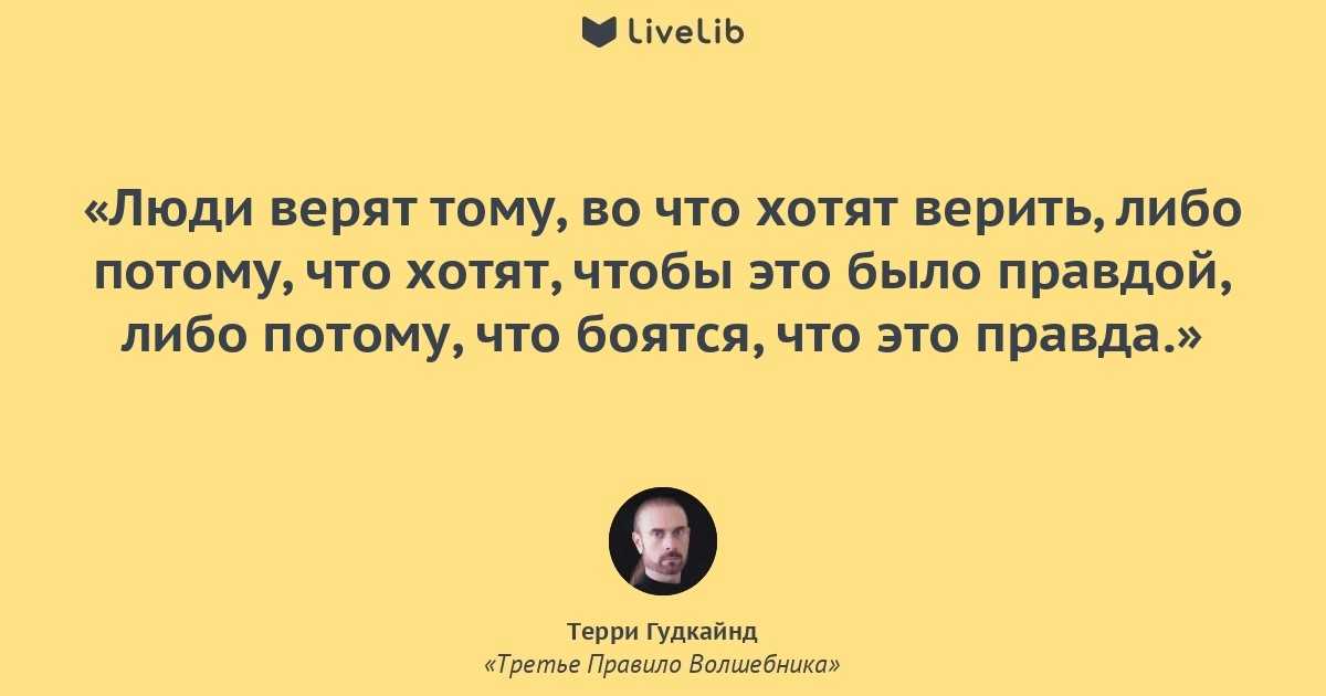 Детальный бизнес-план фотостудии с анализом и подсчетами