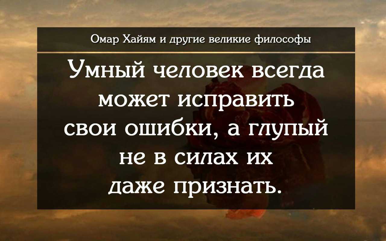 Урок 8: лёгкая и пищевая промышленность - 100urokov.ru