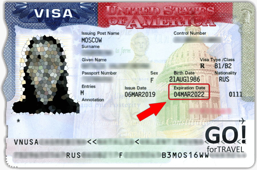 Визы в сша для россиян 2024 году. Виза в1 в2 в США. Американская туристическая виза. Виза в США. Тур виза в США.