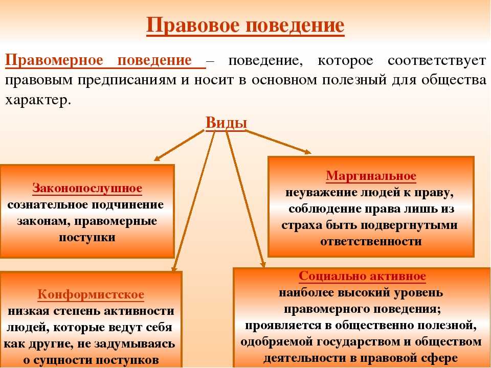 Виды дефиниций - это... понятие, классификация, примеры
