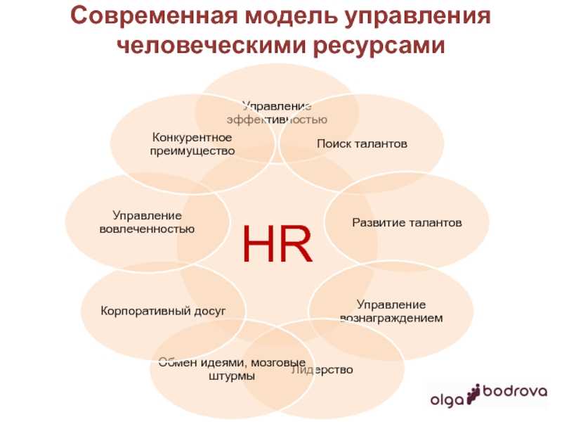 Зачем нужно направление. Направления работы HR. Модели управления человеческими ресурсами. Современная модель управления человеческими ресурсами. Концепция управления человеческими ресурсами.