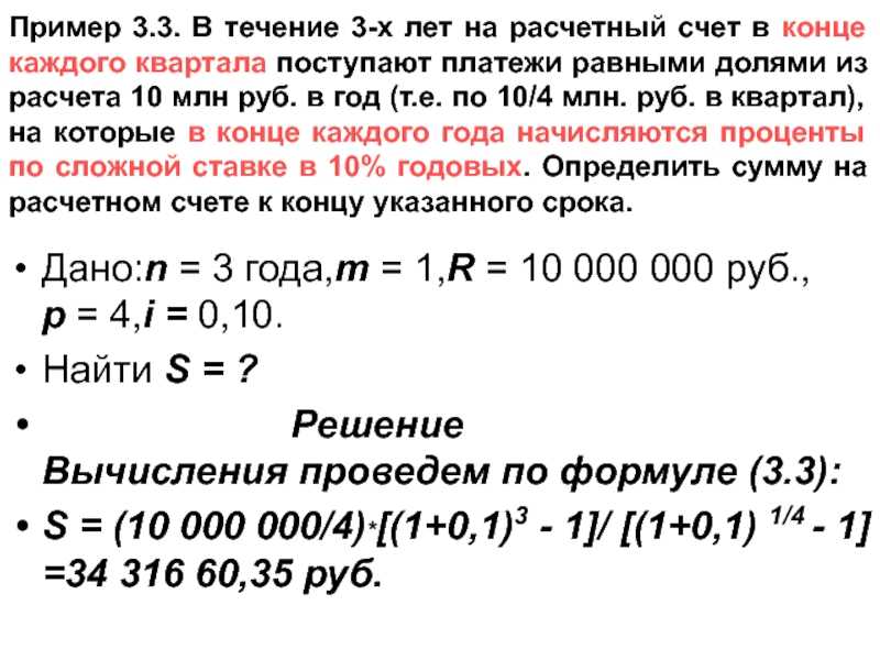 Как открыть ломбард с нуля