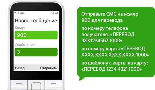 Как перевести деньги с телефона на телефон — все способы отправить денежные средства для мтс, мегафона, теле 2, билайна и других операторов