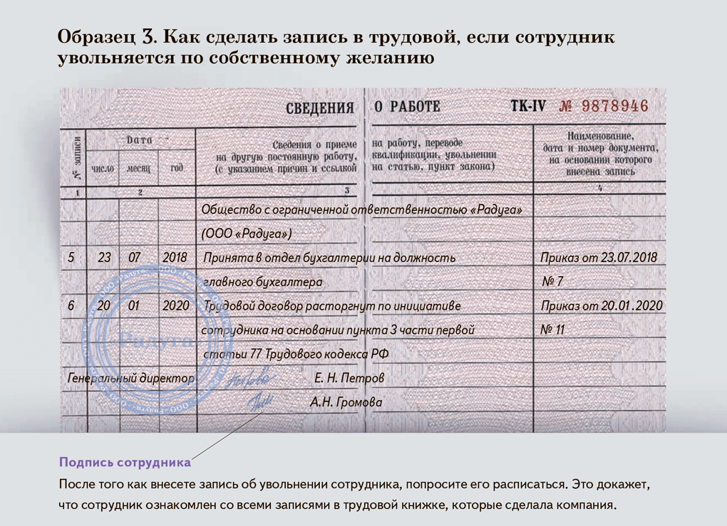 Передача дел при смене главного бухгалтера: пошаговая инструкция, акт и образец его заполнения + видео-консультация специалиста