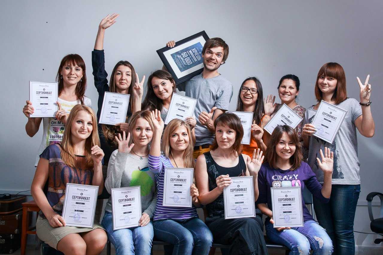 Как открыть детский клуб с нуля | что нужно и сколько стоит открыть детский клуб — дело модульбанка