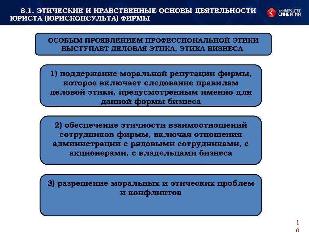 Кодекс профессиональной этики нотариусов в российской федерации (стр. 1 ) | авторская платформа pandia.ru