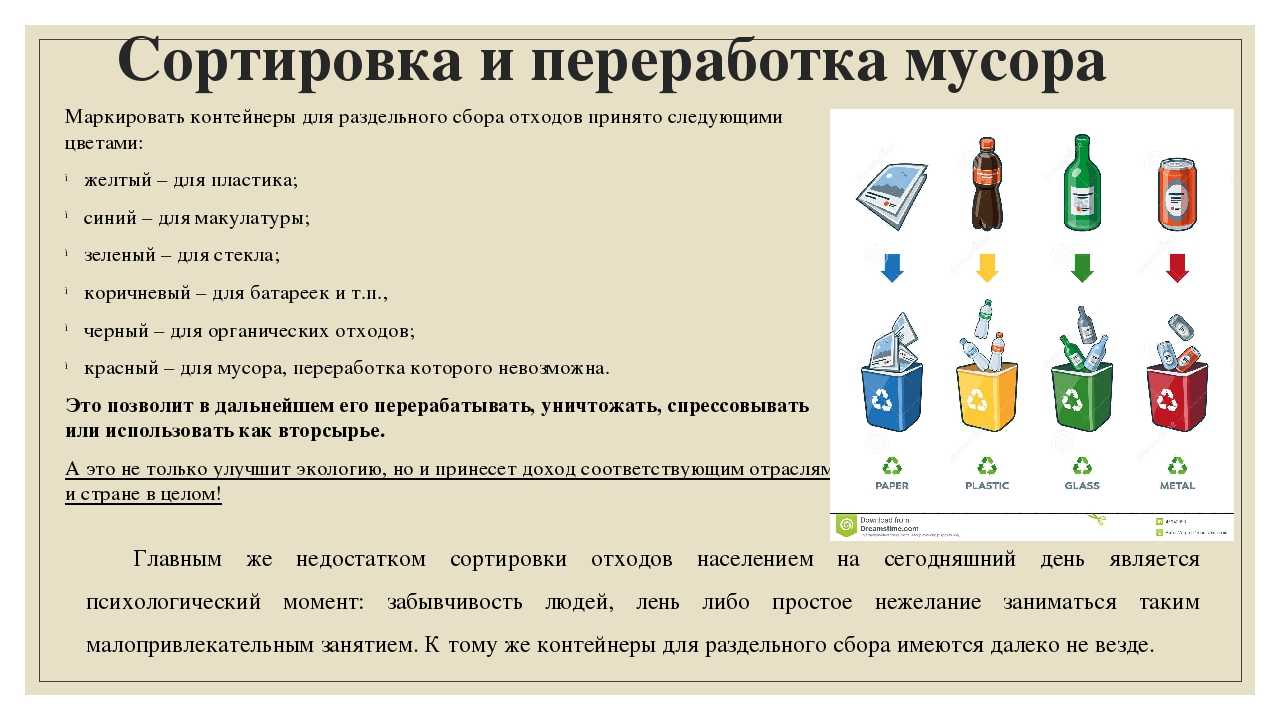 Переработку плана действий рекомендуется осуществлять 1 раз в