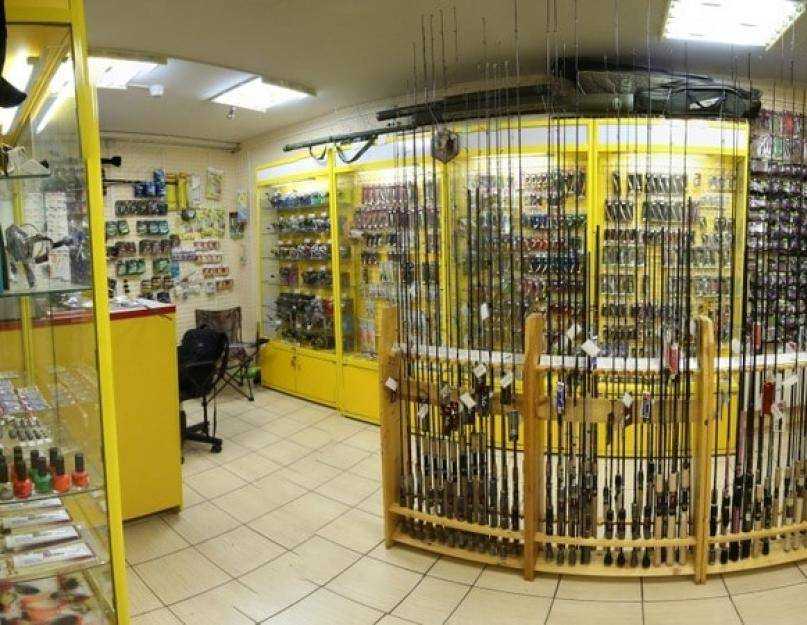 Бизнес по прокату лодок и катамаранов: пошаговый план
