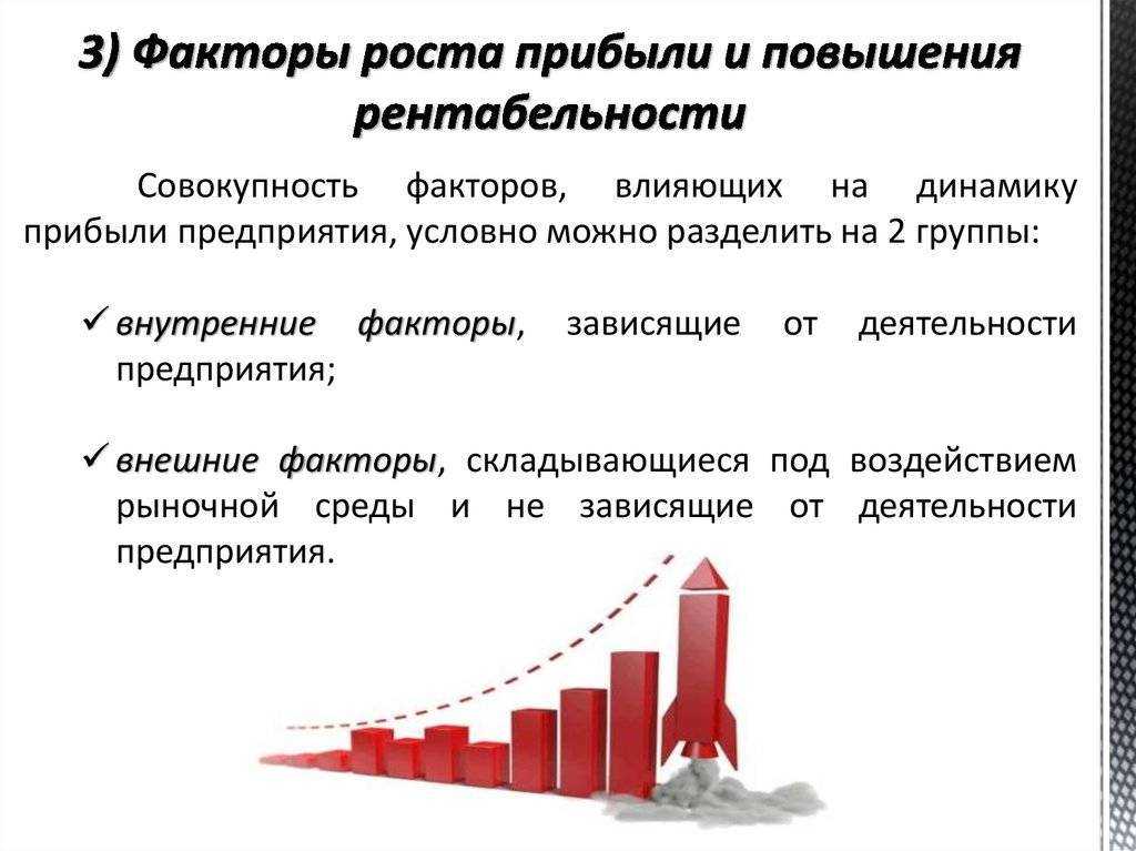 Бизнес план компьютерного клуба с расчётами
