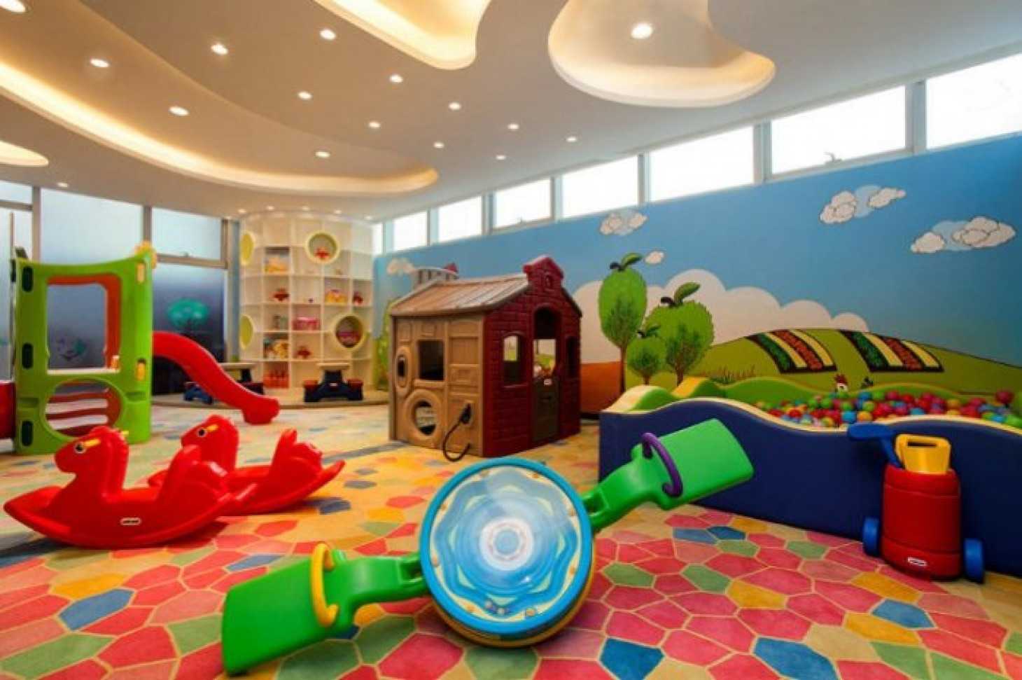 Комната развлечений. Развлекательный центр "детская игровой центр сказка" Динская. Детская игровая комната. Детские развлекательные комнаты. Игровая комната для малышей.