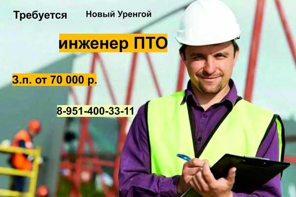 Бизнес план продажа елок на новый год