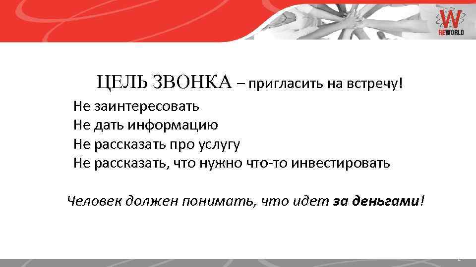 Назначение встреч. Пригласить на встречу клиента. Цель звонка назначить встречу. Скрипт приглашение. Приглашение на встречу клиента скрипт.