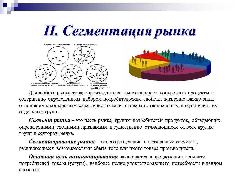 Сегментация это. Сегментация рынка. Сегмент и сегментация рынка. Сегментирование (сегментация) рынка. Позиционирование продукта в сегменте.
