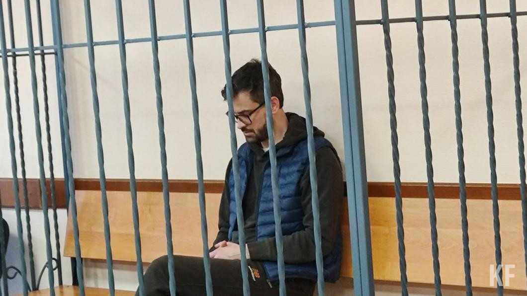 Домашний арест: условия, ограничения, ответственность за нарушение
