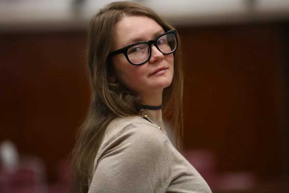 Николь потуральски: факты о модели, покорившей брэда питта