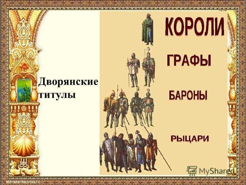 Без страха, упрека и билета: как бизнесмены (и не только) становятся рыцарями | коммерсантъ uk