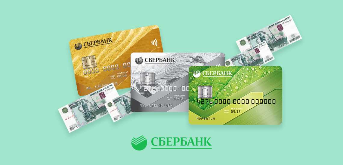 Карта мир сбербанк, платежная банковская карта, как получить