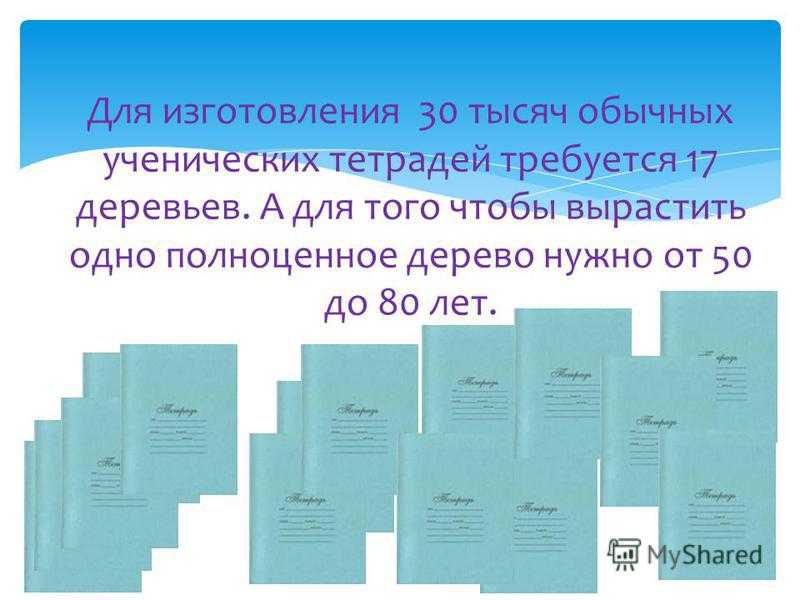 Из чего сделана тетрадь. Изготовление тетрадей. Технология производства тетрадей. Стадии производства тетради. Изготовления тетради изготовления тетради.