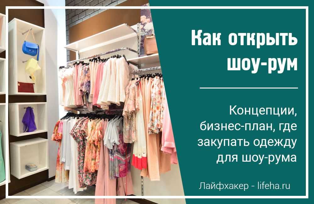 Открытие своего бренда одежды. Как открыть свой шоурум. Сколько будет стоить открыть свой шоурум. Поставить в шоурум одежду сколько можно заработать. Как открыть магазин Нижнего белья с нуля в маленьком городе идеи.