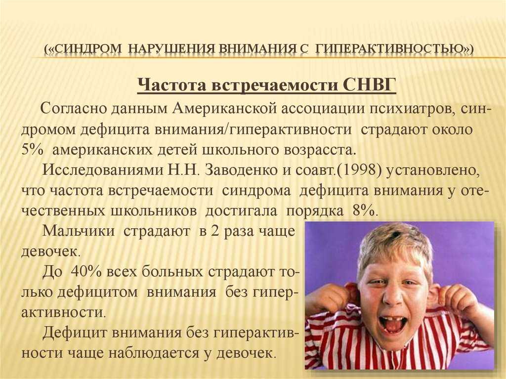 Как открыть магазин детского питания с нуля: бизнес план