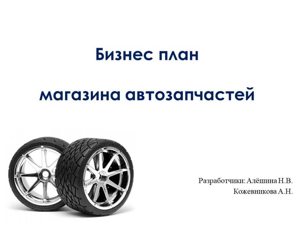 Бизнес план магазина. Бизнес план магазин автозапчастей. Бизнес план автозапчасти. План магазина автозапчастей. Бизнес план магазин автозапчастей презентация.