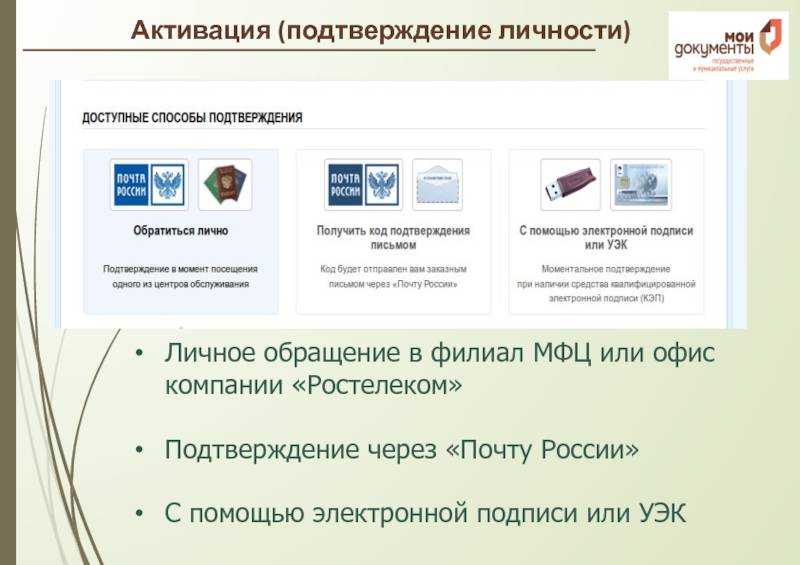 Как получить универсальную электронную карту - ipmka.ru