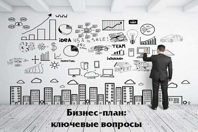 Свой бизнес: как открыть дизайн-студию интерьеров