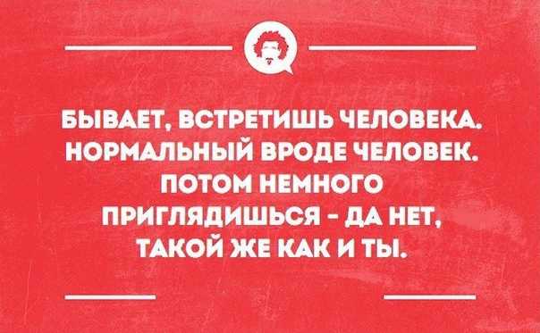 Как открыть фотостудию с нуля + бизнес-план