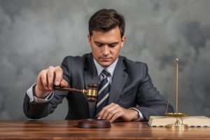 Адвокат по уголовным делам: как не потерять голову и выбрать настоящего защитника
