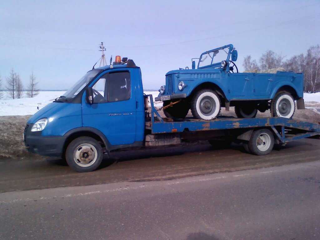 Свой бизнес: автозаймы под залог птс