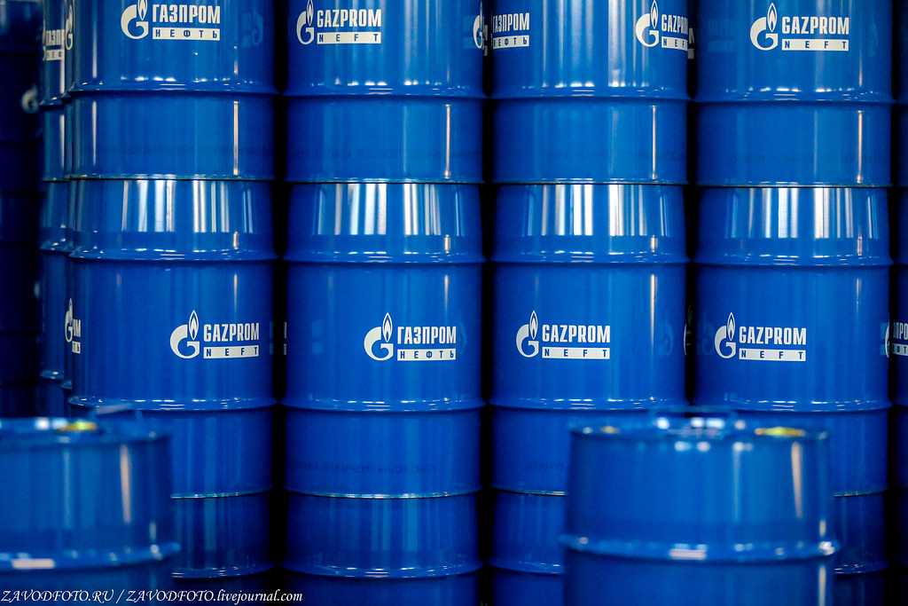 Оборудование для производства газобетонных блоков: технология, видео
