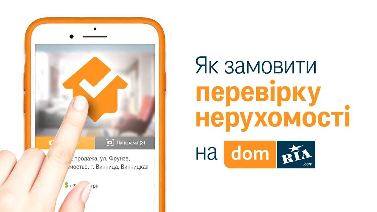Шаблоны  договоров, соглашений, расписок