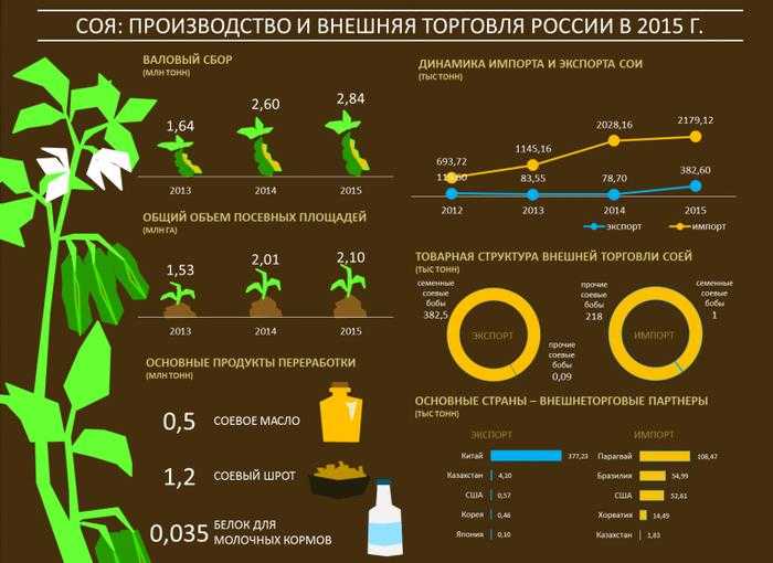 Стоит ли открывать свой бизнес в 2023 году в кризис?