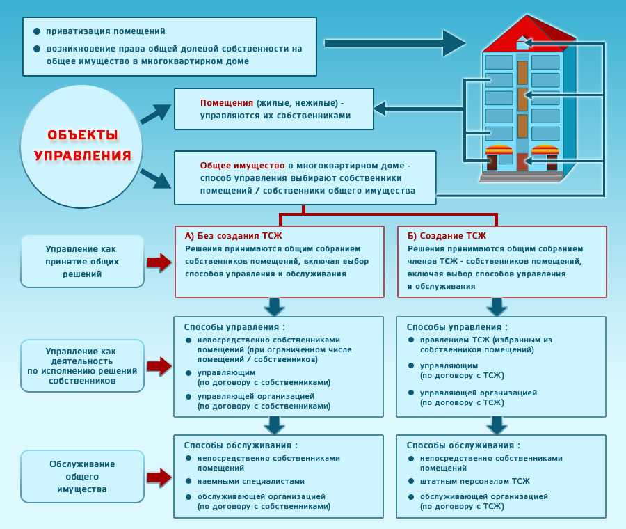 Как открыть филиал ооо в другом городе: пошаговая инструкция