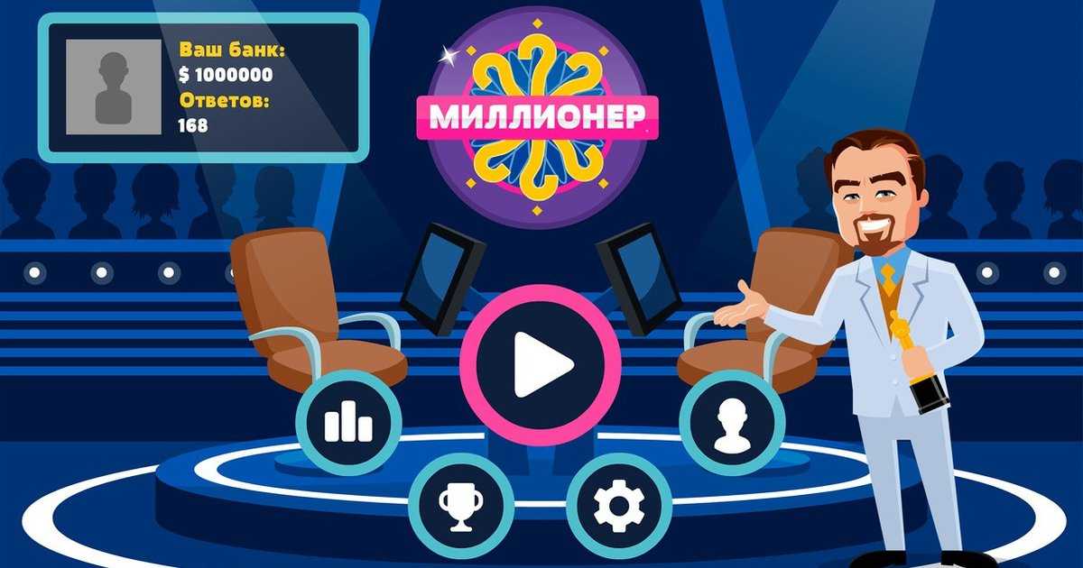 Как богатые стали богатыми и успешными
