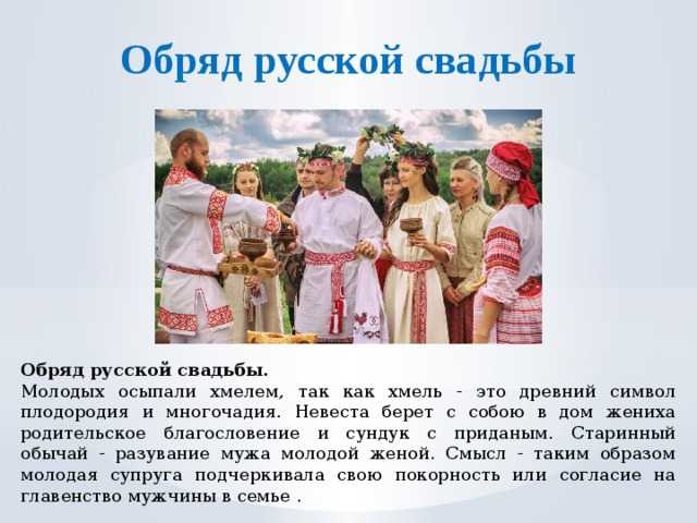 С 2014 года в Салехарде работает Первая ямальская чайная мануфактура Ее концепция заключается в возрождении традиций травного чаепития Создатель предприятия Наталья Котлярова рассказала журналистам МК Ямал о своем хобби Журналисты поинтересовались, как ск