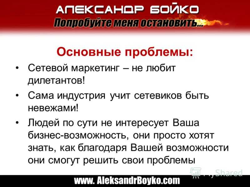 Когда лучше начинать свой бизнес?