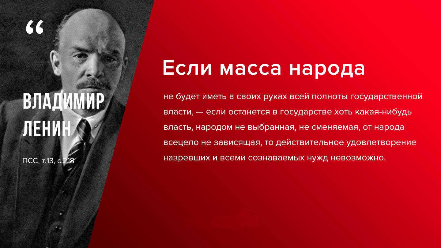 Бизнес-идея: производство детских кроваток
