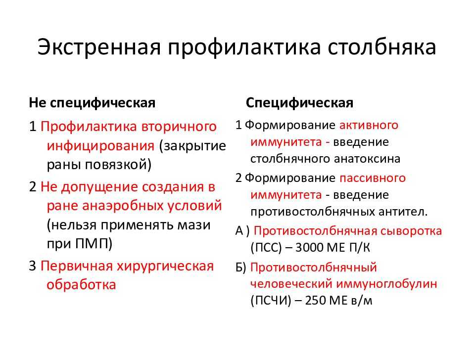Псс - это что такое? :: businessman.ru