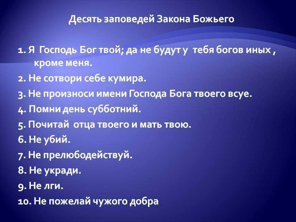 12 известных людей - они потерпели неудачу, но затем добились мирового успеха - бизнес-журнал b-mag