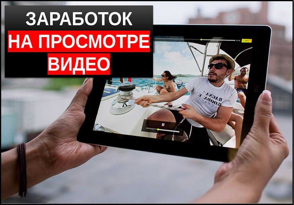 Как открыть пончиковую: бизнес-идея, как открыть, вложения, оборудование, что нужно для открытия + реальные кейсы