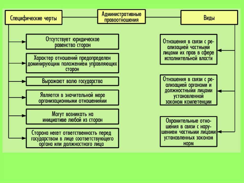 Стоматолог как субъект права и гражданин презентация