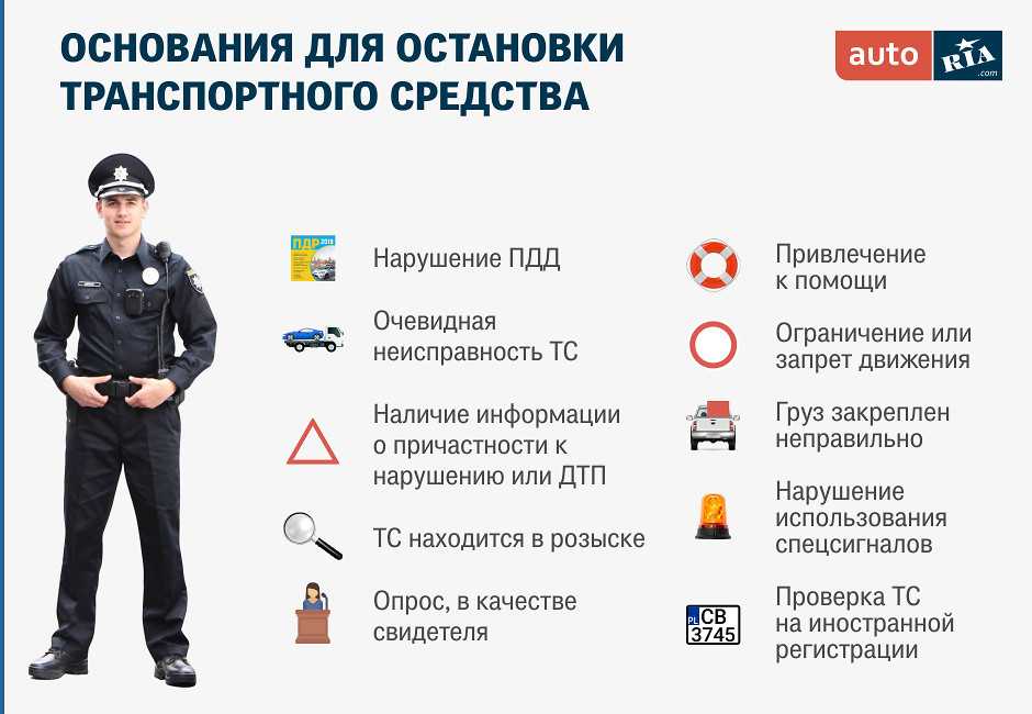 Профессия инспектор гибдд: плюсы и минусы работы, какое образование для нее нужно