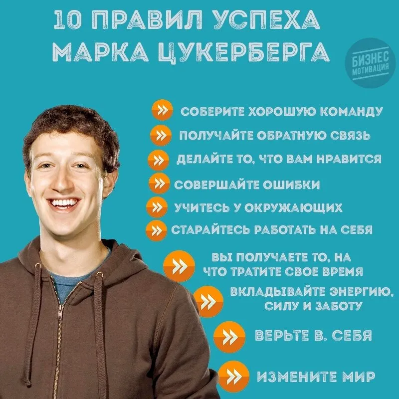 Как стать бизнесменом с нуля,обзор важных советов успеха