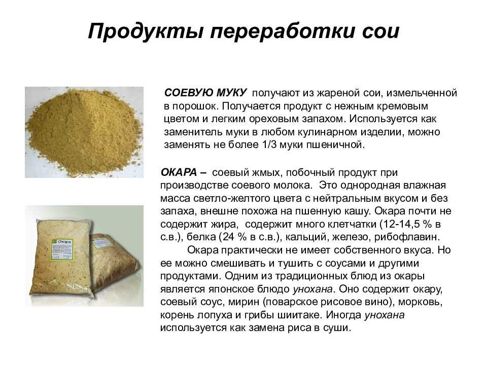 Как создать свой доходный бизнес на переработке молока
