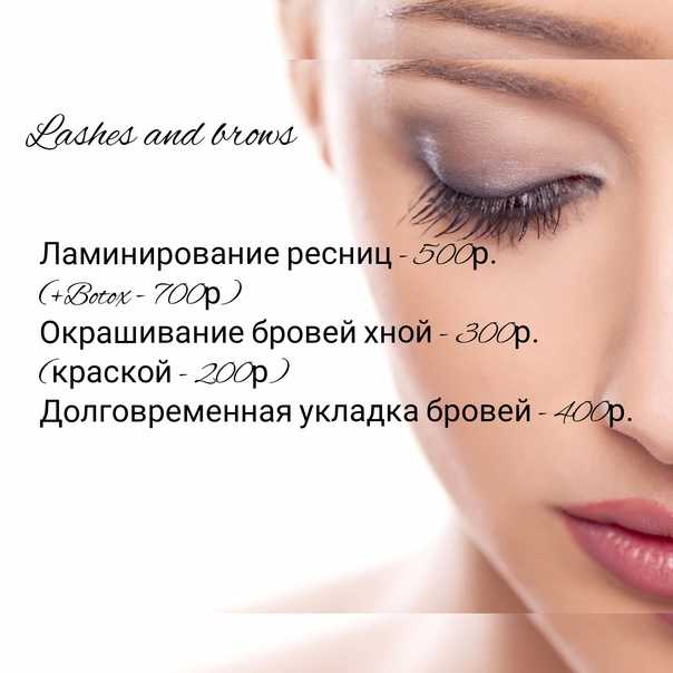Как открыть бар: пошаговая инструкция