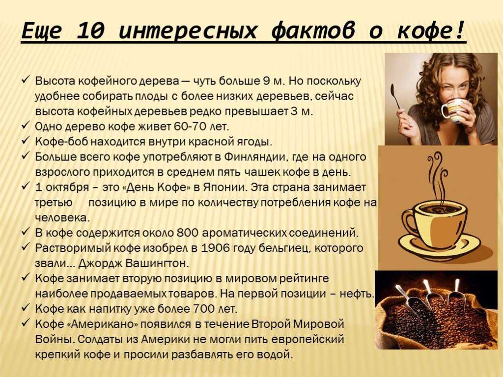Кофемашина для бизнеса: вложения, риски и окупаемость