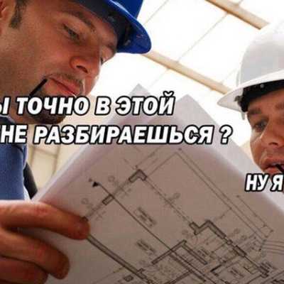 Сколько можно заработать на ёлках? профи делится опытом. | партнеркин | дзен